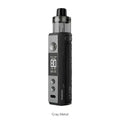 Kit Pod Drag X2 - Voopoo - Purevape.ch