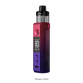 Kit Pod Drag X2 - Voopoo - Purevape.ch