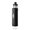 Kit Pod Drag X2 - Voopoo - Purevape.ch
