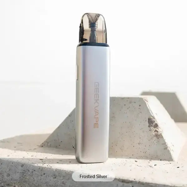 Les cigarettes électroniques - une alternative saine avec Purevape.ch