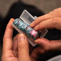 Wraps 18650 MAD Wrap (X10) - Purevape.ch