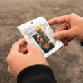 Wraps 18650 MAD Wrap (X10) - Purevape.ch